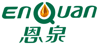 药用山茶油 · 护肤山茶油 · 老字号山茶油领导品牌·江西恩泉油脂