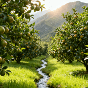 一碗茶油的温情，中华老字号山茶油的品牌温度