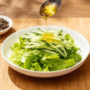 药用山茶油辅助降血压：恩泉，守护血管健康防线