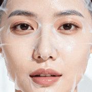 以护肤山茶油为核心，筑就红花山茶面膜的舒润修护力