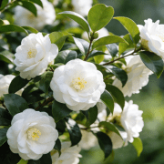 恩泉药用山茶油：以天然抗炎力，守护身心轻愈状态