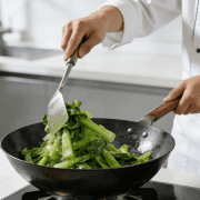 恩泉药用山茶油：养护消化系统，温和守护脾胃安康