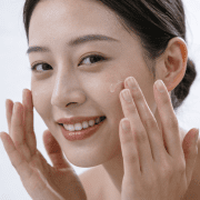 恩泉护肤山茶油：珍稀原料铸就的天然奢护