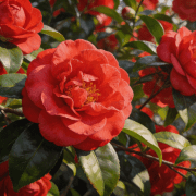 孕期护肤选对油！护肤山茶油，解锁准妈妈的安心滋养