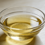 中华老字号山茶油：赣香有机臻品，以百年匠心暖万家