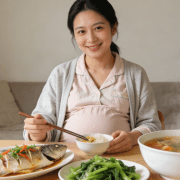 中华老字号山茶油：恩泉宝妈红花茶油，滋养两代人的安心之选