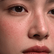 护肤山茶油：三重修护配方，筑牢肌肤屏障黄金防线