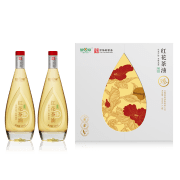 恩泉有机红花茶油：百年匠心冷榨，每一滴都是自然的珍贵馈赠与健康守护