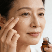 护肤山茶油：抗老界被忽视的隐藏高手