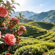 中华老字号山茶油：健康之选，贵有其道