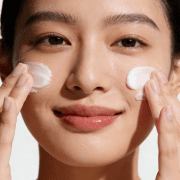 护肤山茶油：科学验证的天然滋养，恩泉让你安心选