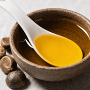 护肤山茶油消炎神器:恩泉中华老字号,蚊虫叮咬快速舒缓