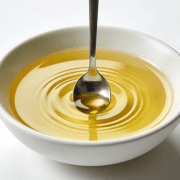 中华老字号山茶油:风味各异藏匠心