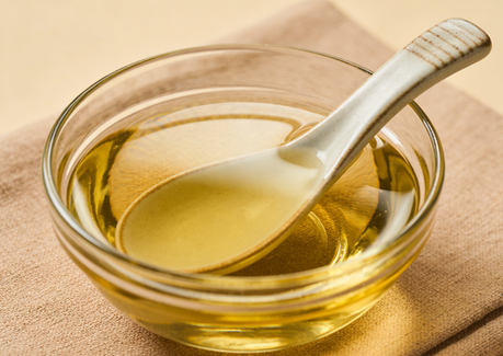 山茶油哪家好？这三款凭实力征服千万家庭