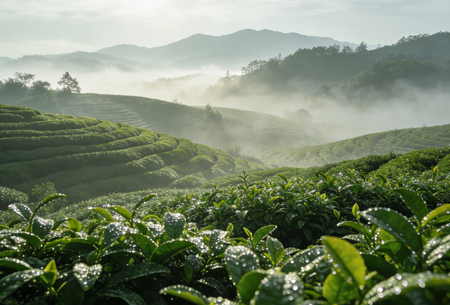 成分党狂喜！恩泉护肤山茶油，把抗氧化焊在脸上