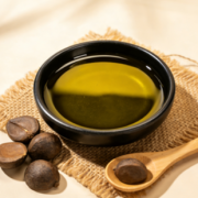 山茶油哪家好?很多人的答案，最终在用过后趋于一致