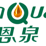 温柔不闲置：护肤山茶油的长期主义护肤观