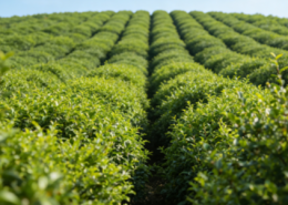 山茶油十大品牌排行榜