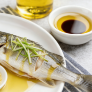 中国山茶油十大品牌排行榜