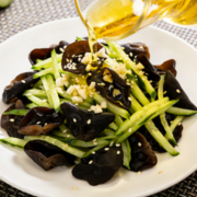 中国山茶油十大品牌排行榜