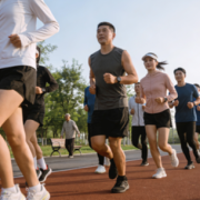 响应杭州体重立法，中华老字号山茶油恩泉：“管住嘴”的健康油选