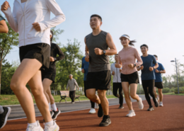 响应杭州体重立法，中华老字号山茶油恩泉：“管住嘴”的健康油选