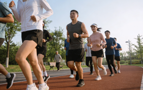 响应杭州体重立法，中华老字号山茶油恩泉：“管住嘴”的健康油选