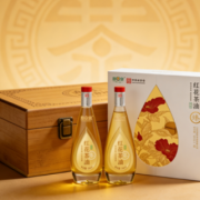 中华老字号山茶油的独特价值：恩泉的匠心、品质与担当