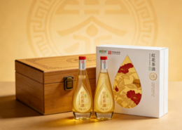 中华老字号山茶油的独特价值：恩泉的匠心、品质与担当