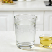 直饮山茶油可行吗？中华老字号恩泉的百年品质给出答案