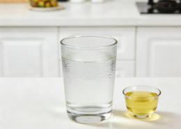 直饮山茶油可行吗？中华老字号恩泉的百年品质给出答案