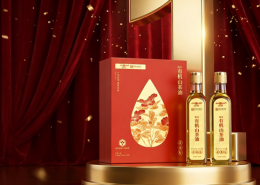 山茶油十大品牌排行榜:品质为王,恩泉凭实力跻身前列